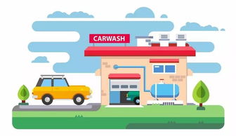 物聯(lián)網(wǎng)智庫 一文讀懂規(guī)模將破260億美元大關(guān)的智慧停車領(lǐng)域 來源 linkedin 全球物聯(lián)網(wǎng)觀察 物聯(lián)網(wǎng)智庫 編譯整理 轉(zhuǎn)載請注明來源和出處 這是一篇介紹了智慧停車系統(tǒng)組成部分